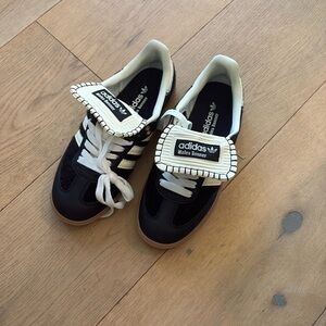 Adidas wales Bonner shoes